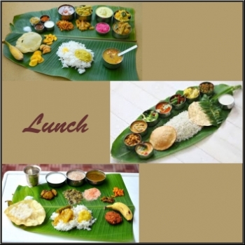 NEELAKANDAN%20ORDER%20MESS